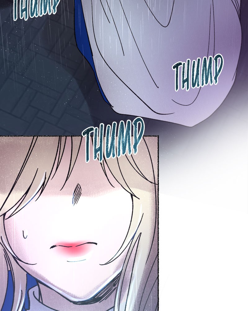 Like Wind on a Dry Branch Chap 23 - Next Chap 24