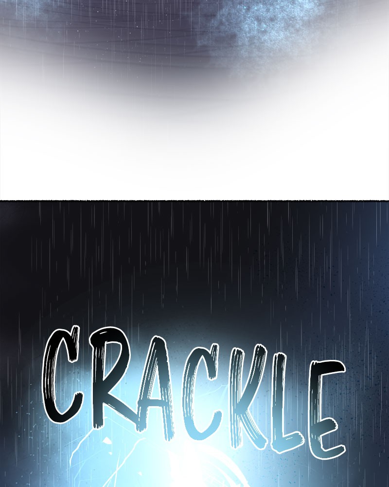 Like Wind on a Dry Branch Chap 23 - Next Chap 24