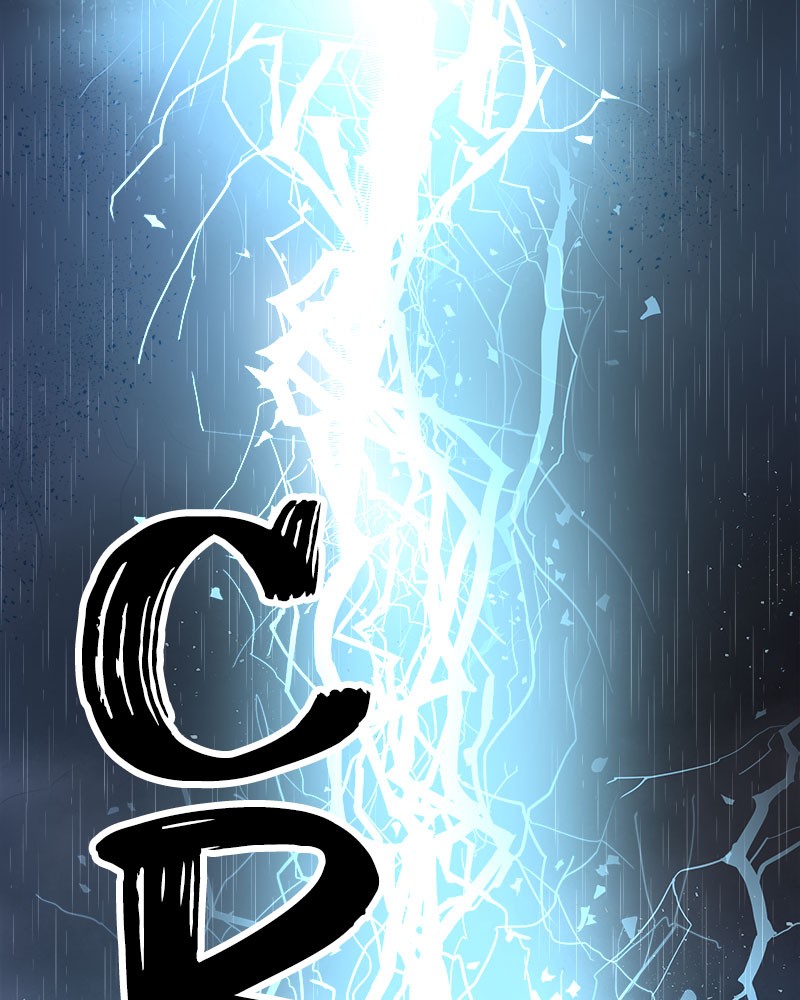 Like Wind on a Dry Branch Chap 23 - Next Chap 24