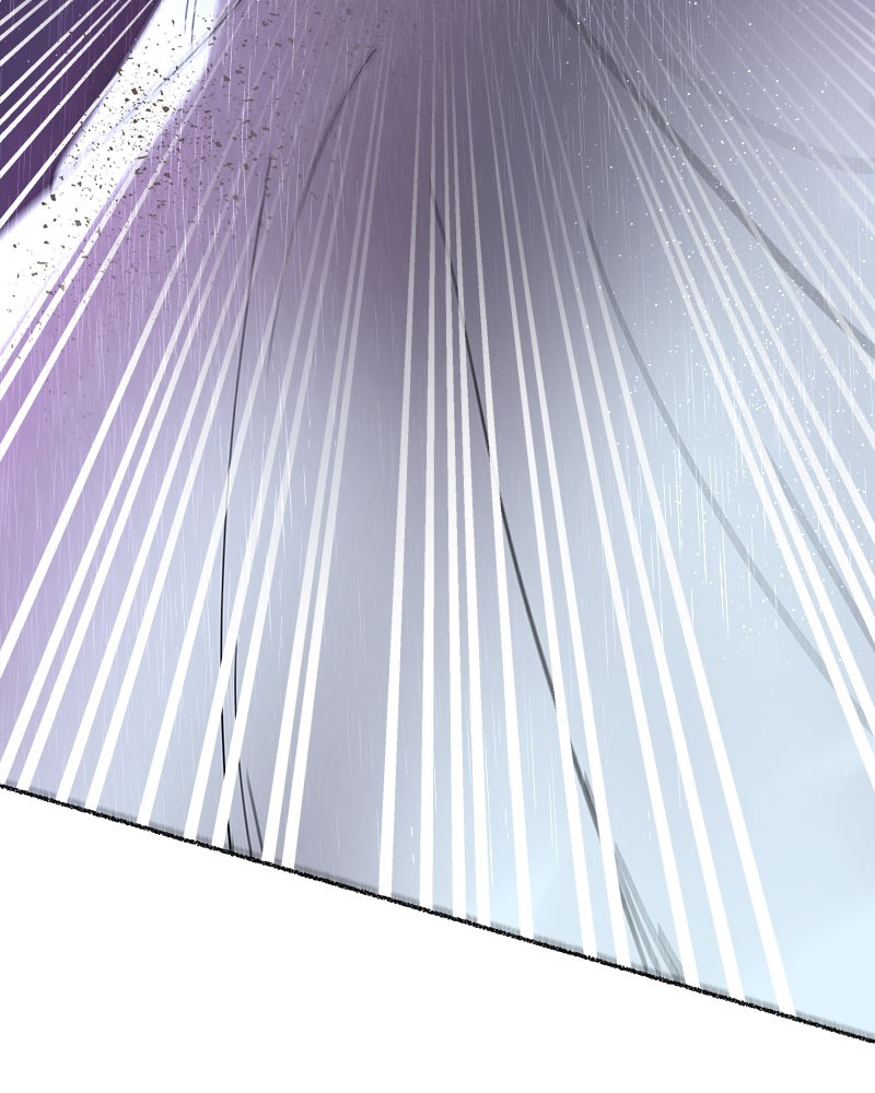 Like Wind on a Dry Branch Chap 23 - Next Chap 24