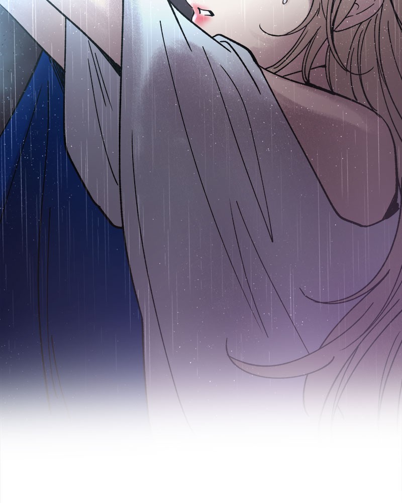 Like Wind on a Dry Branch Chap 23 - Next Chap 24