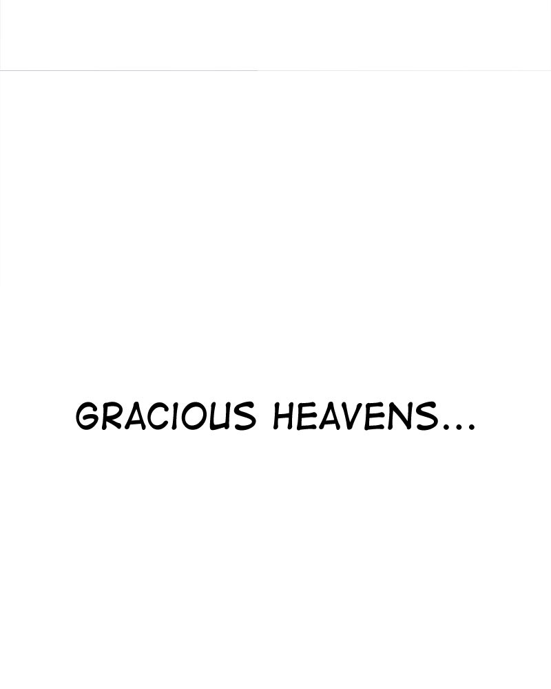 Like Wind on a Dry Branch Chap 23 - Next Chap 24