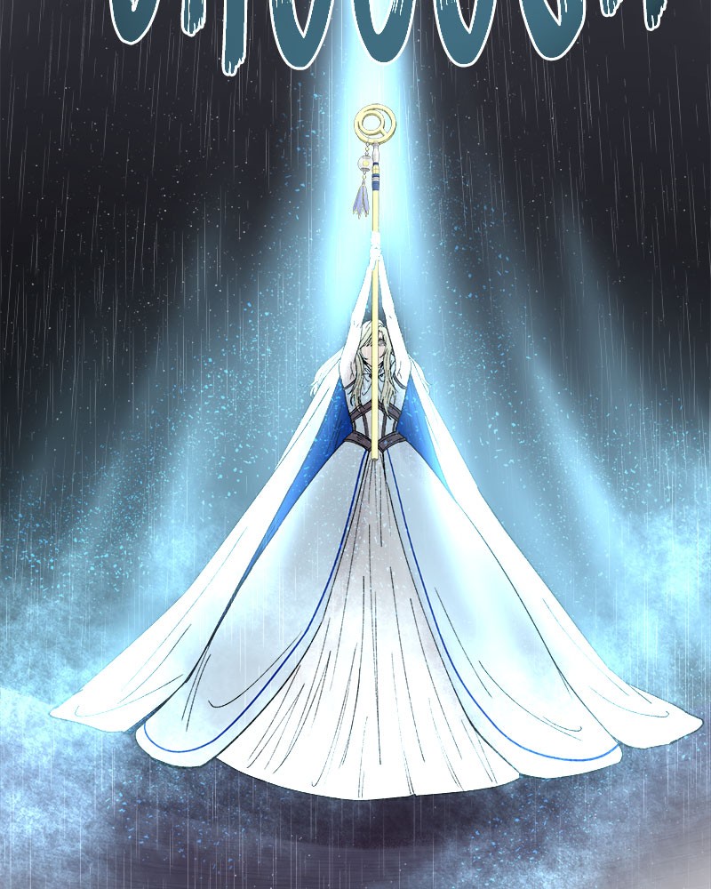 Like Wind on a Dry Branch Chap 23 - Next Chap 24