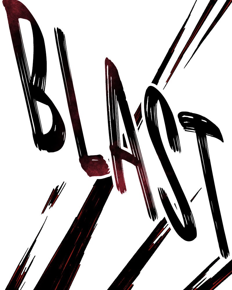 Like Wind on a Dry Branch Chap 23 - Next Chap 24