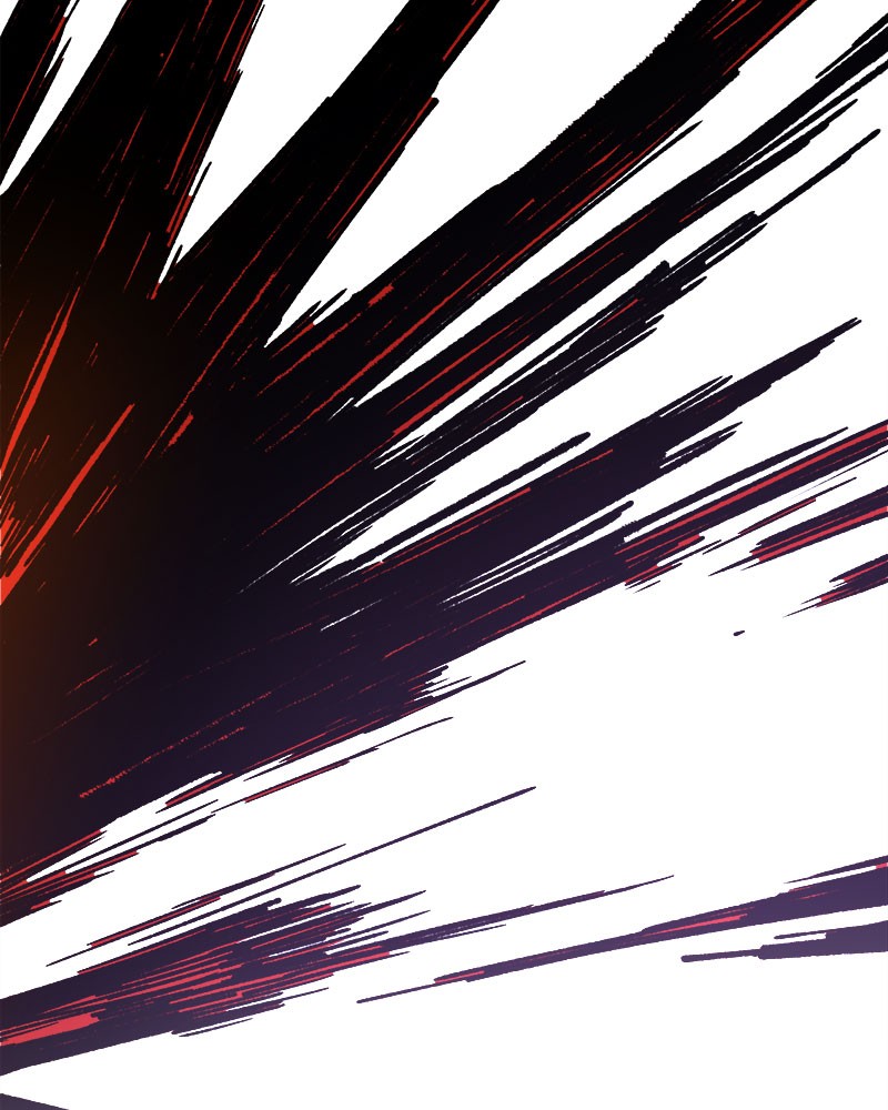 Like Wind on a Dry Branch Chap 23 - Next Chap 24