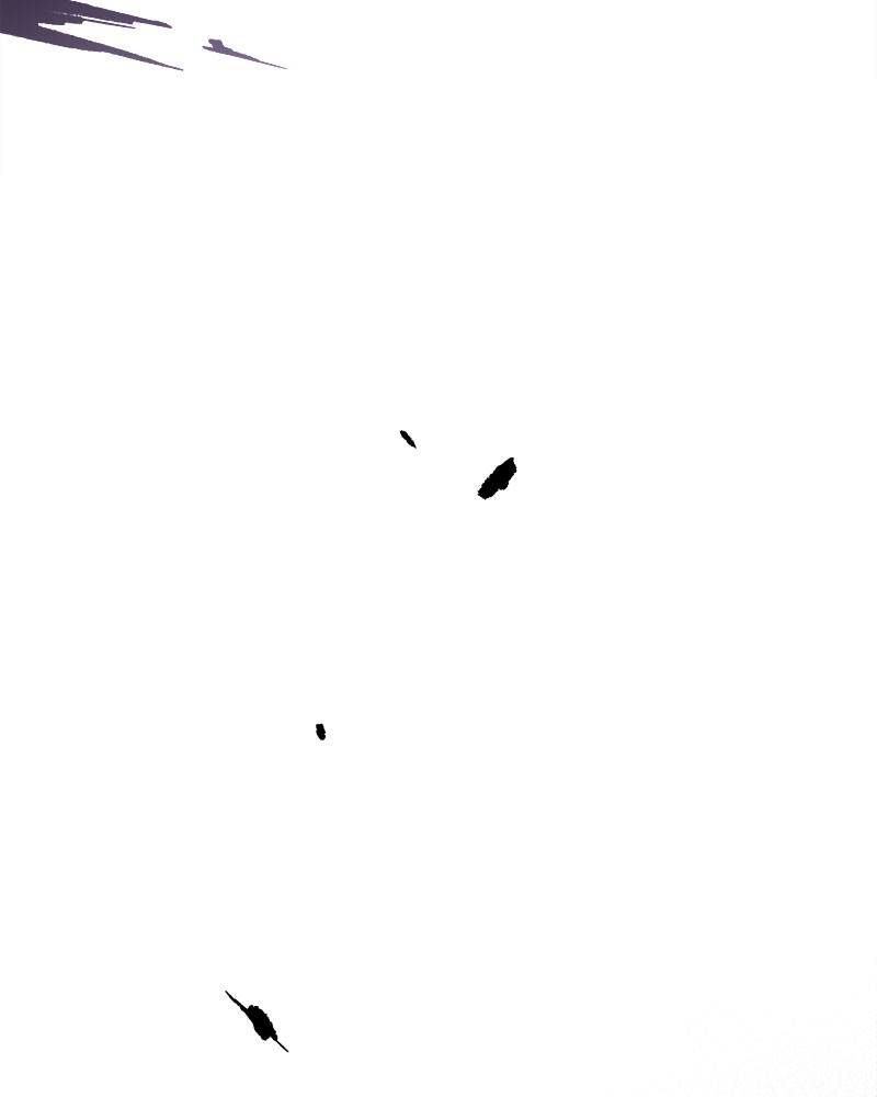 Like Wind on a Dry Branch Chap 23 - Next Chap 24