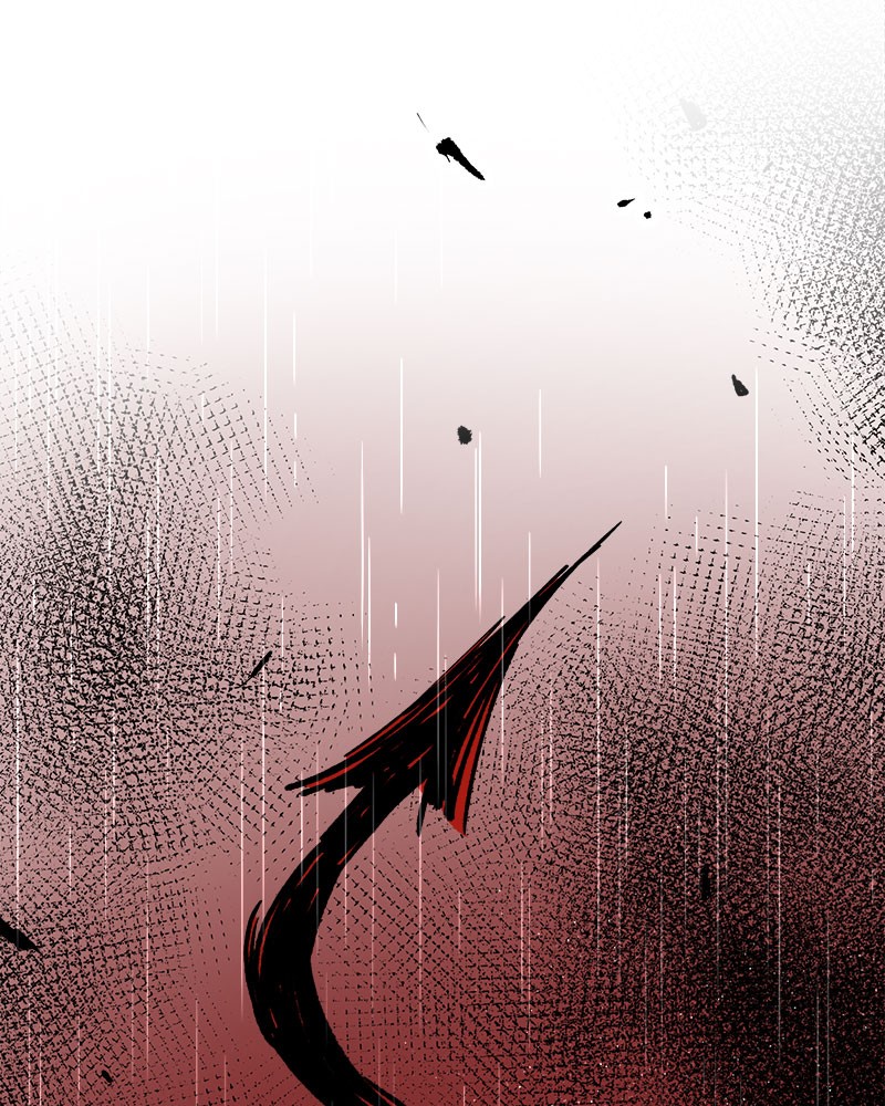 Like Wind on a Dry Branch Chap 23 - Next Chap 24