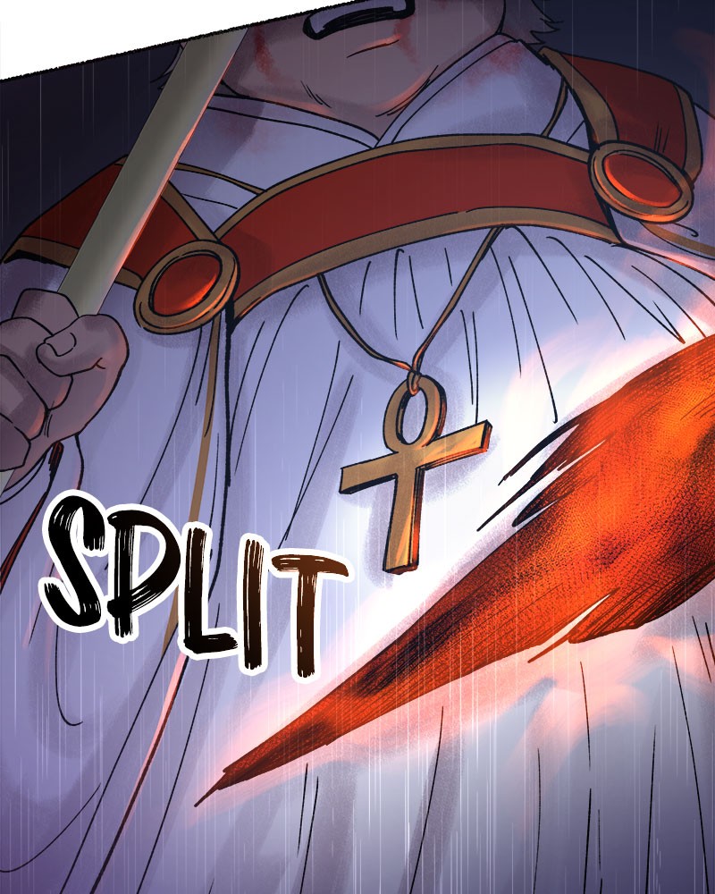 Like Wind on a Dry Branch Chap 23 - Next Chap 24