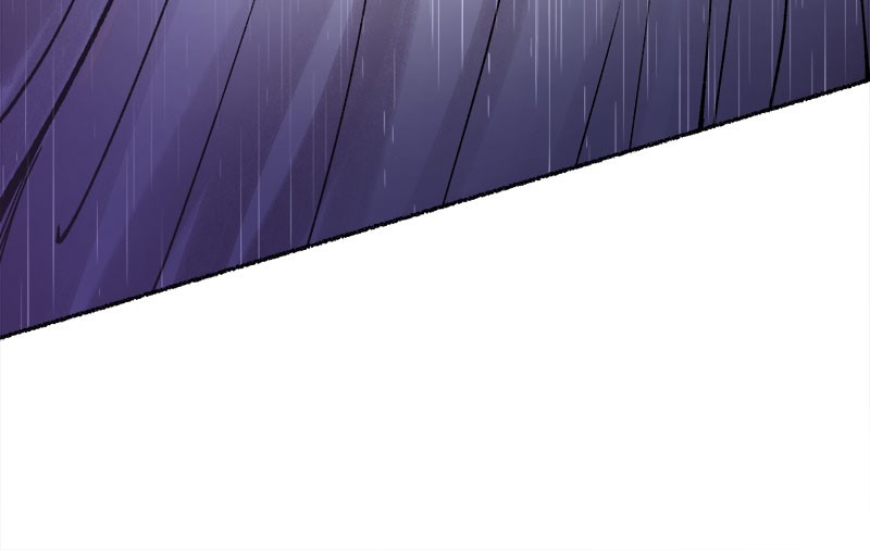 Like Wind on a Dry Branch Chap 23 - Next Chap 24