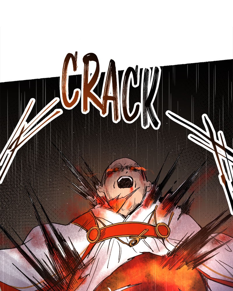 Like Wind on a Dry Branch Chap 23 - Next Chap 24