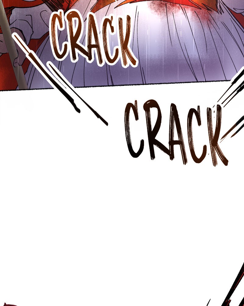 Like Wind on a Dry Branch Chap 23 - Next Chap 24