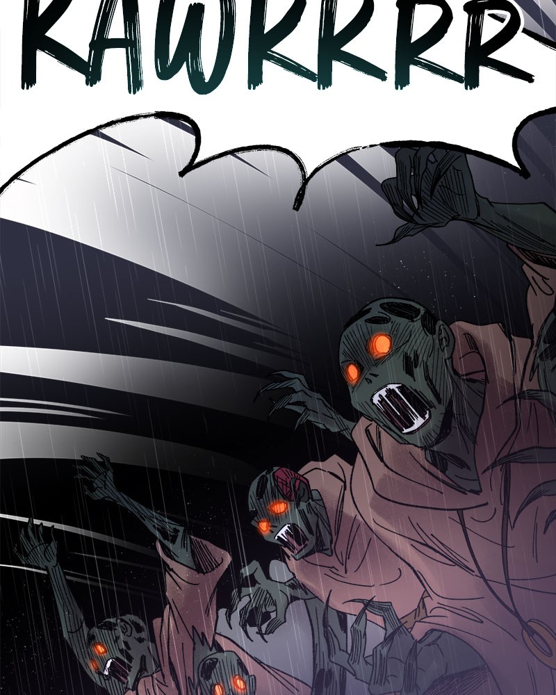 Like Wind on a Dry Branch Chap 23 - Next Chap 24