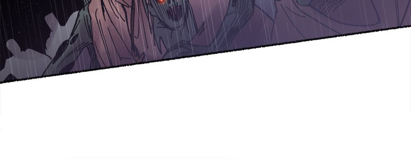 Like Wind on a Dry Branch Chap 23 - Next Chap 24