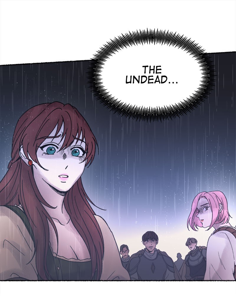 Like Wind on a Dry Branch Chap 23 - Next Chap 24
