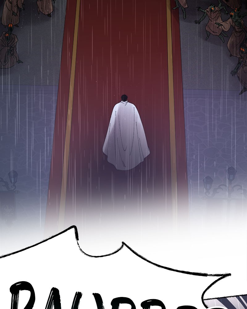 Like Wind on a Dry Branch Chap 23 - Next Chap 24
