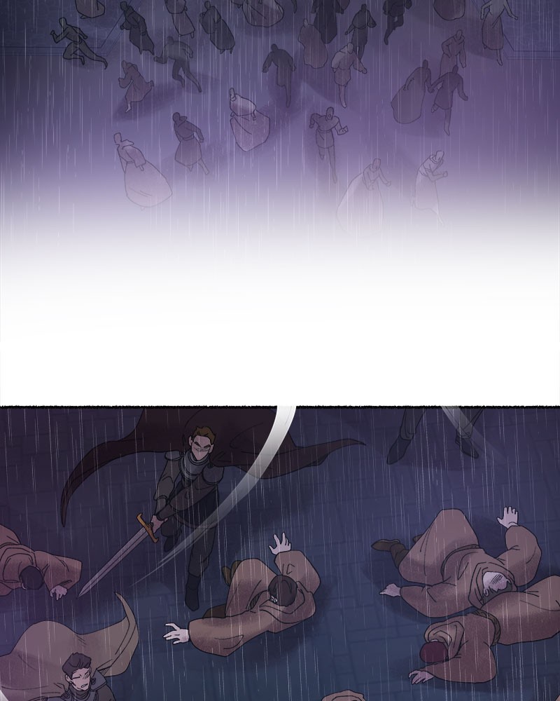 Like Wind on a Dry Branch Chap 23 - Next Chap 24