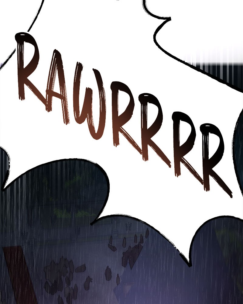 Like Wind on a Dry Branch Chap 23 - Next Chap 24
