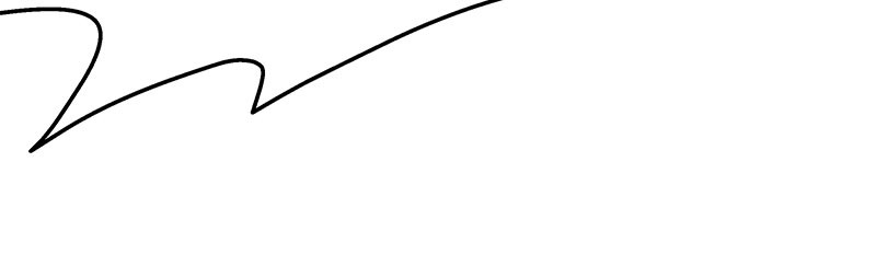 Like Wind on a Dry Branch Chap 23 - Next Chap 24