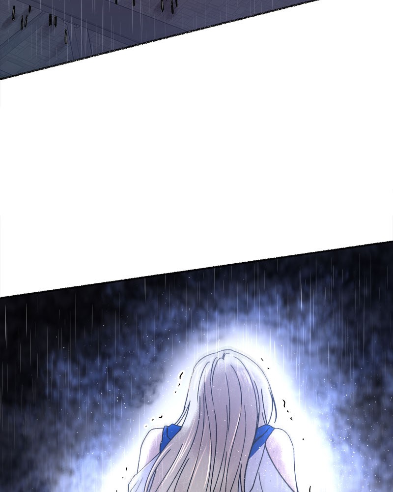 Like Wind on a Dry Branch Chap 23 - Next Chap 24