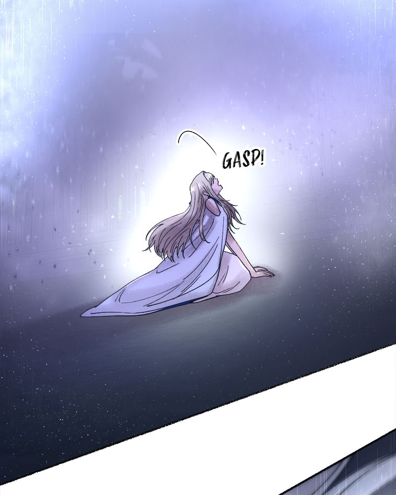 Like Wind on a Dry Branch Chap 23 - Next Chap 24