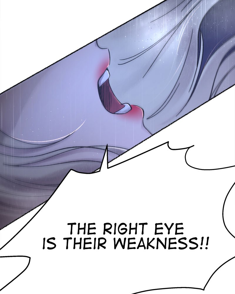 Like Wind on a Dry Branch Chap 23 - Next Chap 24