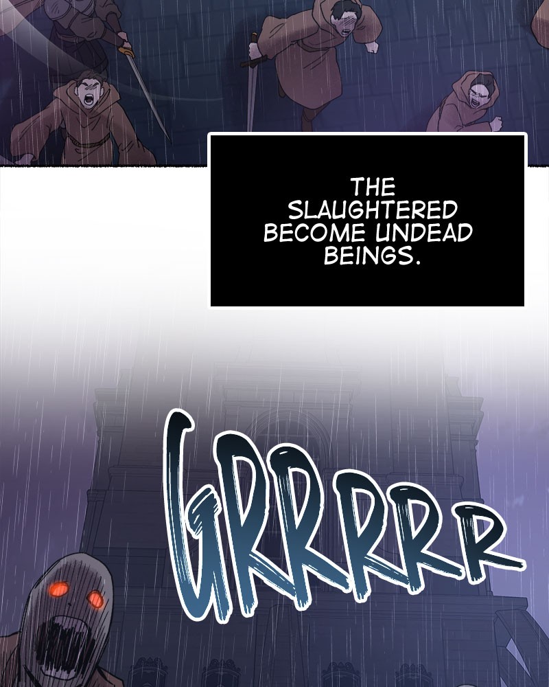 Like Wind on a Dry Branch Chap 23 - Next Chap 24