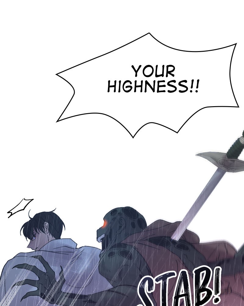 Like Wind on a Dry Branch Chap 23 - Next Chap 24