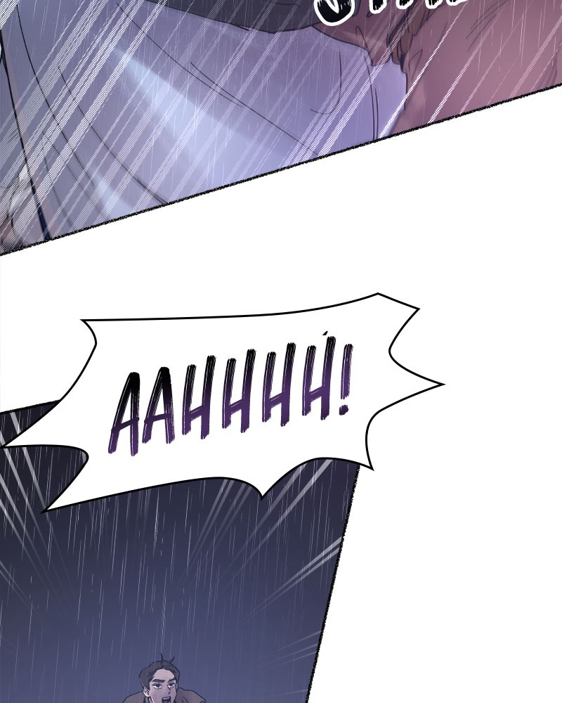 Like Wind on a Dry Branch Chap 23 - Next Chap 24