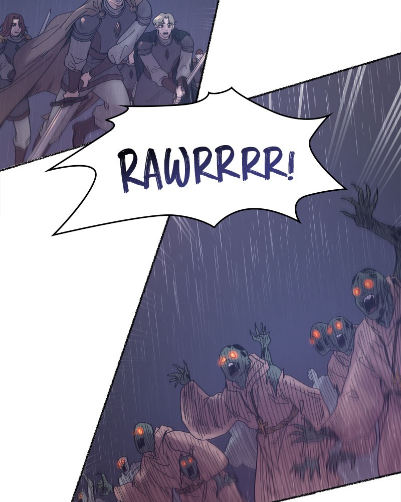 Like Wind on a Dry Branch Chap 23 - Next Chap 24