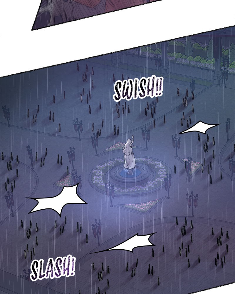 Like Wind on a Dry Branch Chap 23 - Next Chap 24