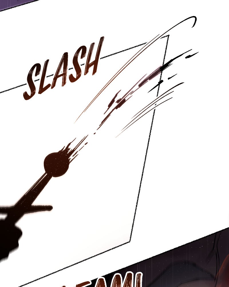 Like Wind on a Dry Branch Chap 23 - Next Chap 24