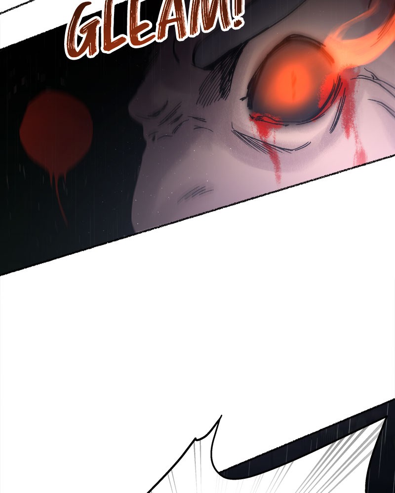 Like Wind on a Dry Branch Chap 23 - Next Chap 24