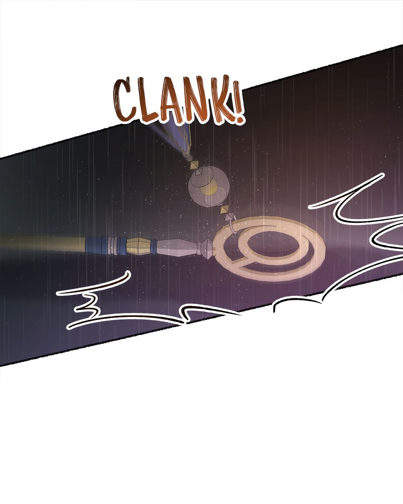 Like Wind on a Dry Branch Chap 23 - Next Chap 24