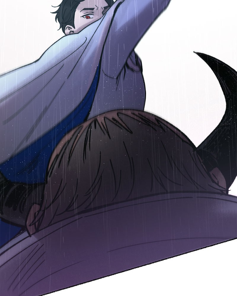 Like Wind on a Dry Branch Chap 23 - Next Chap 24