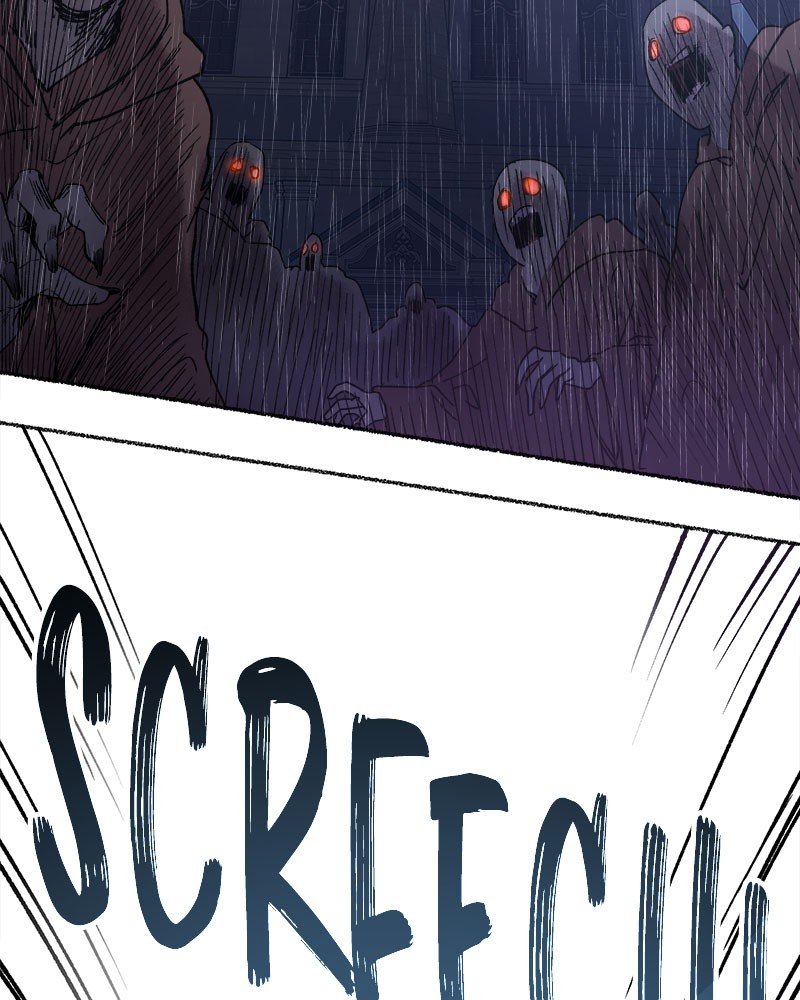 Like Wind on a Dry Branch Chap 23 - Next Chap 24