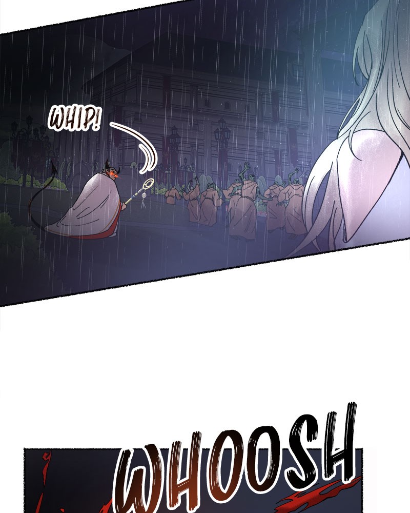 Like Wind on a Dry Branch Chap 23 - Next Chap 24