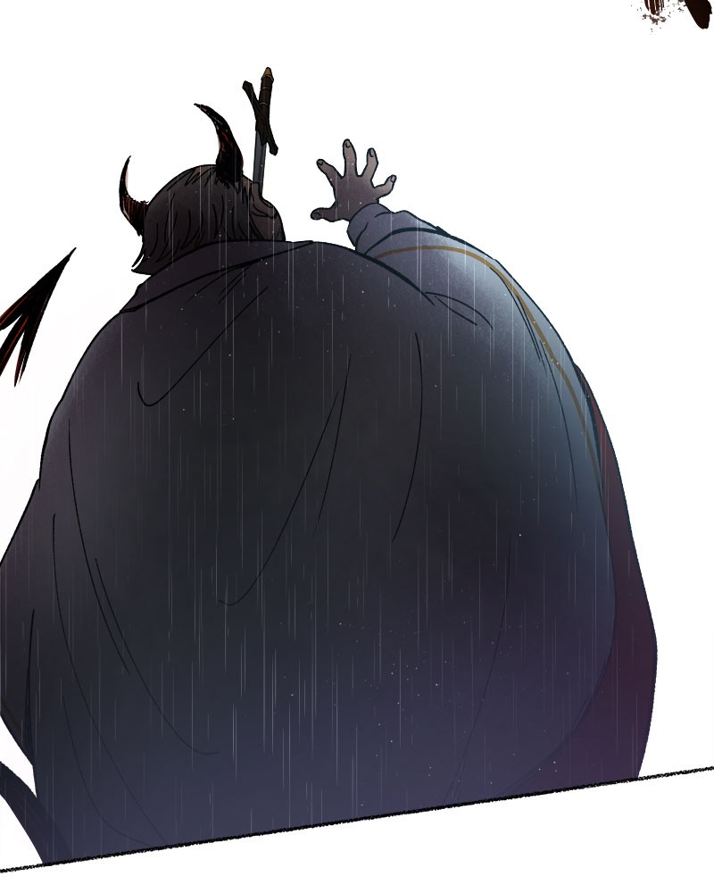 Like Wind on a Dry Branch Chap 23 - Next Chap 24