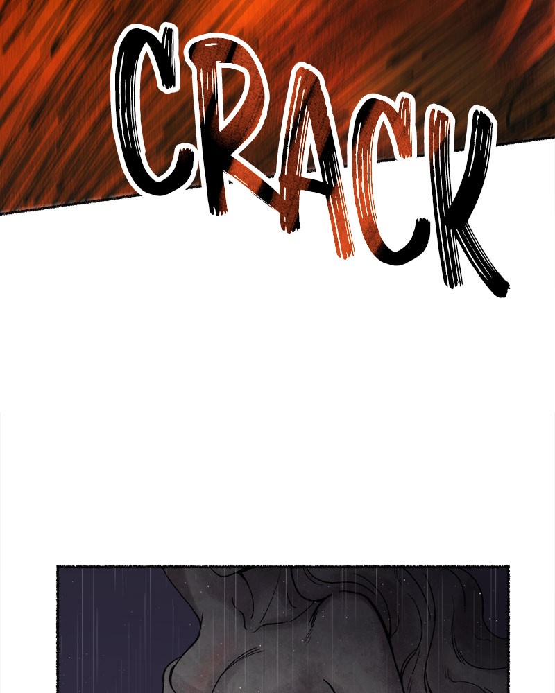 Like Wind on a Dry Branch Chap 23 - Next Chap 24