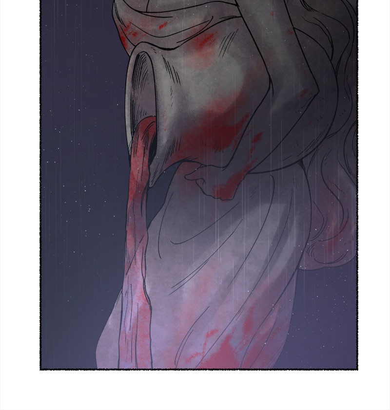 Like Wind on a Dry Branch Chap 23 - Next Chap 24