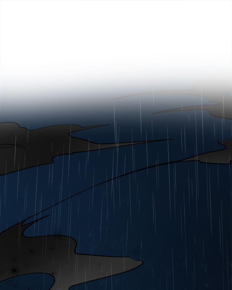 Like Wind on a Dry Branch Chap 23 - Next Chap 24