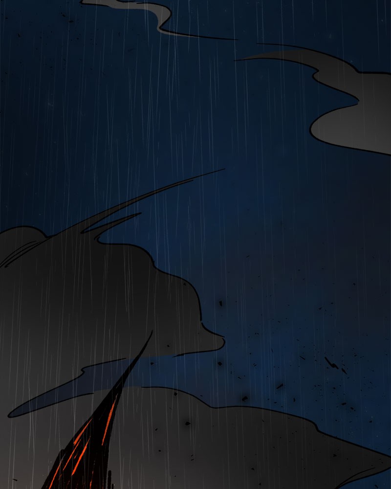 Like Wind on a Dry Branch Chap 23 - Next Chap 24