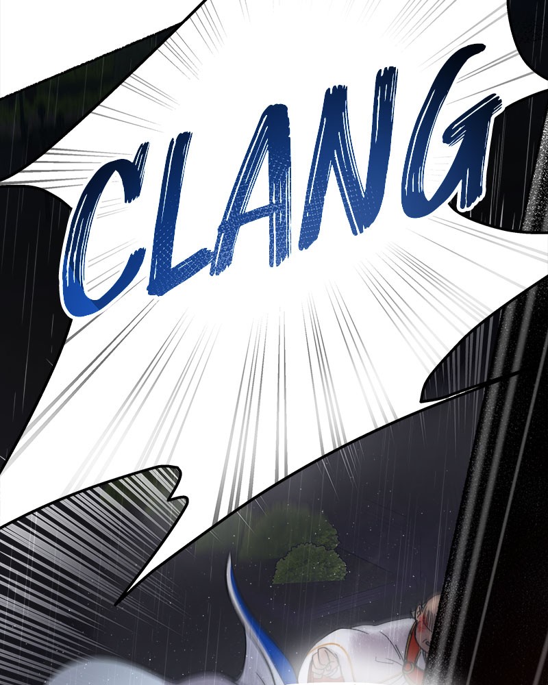 Like Wind on a Dry Branch Chap 23 - Next Chap 24