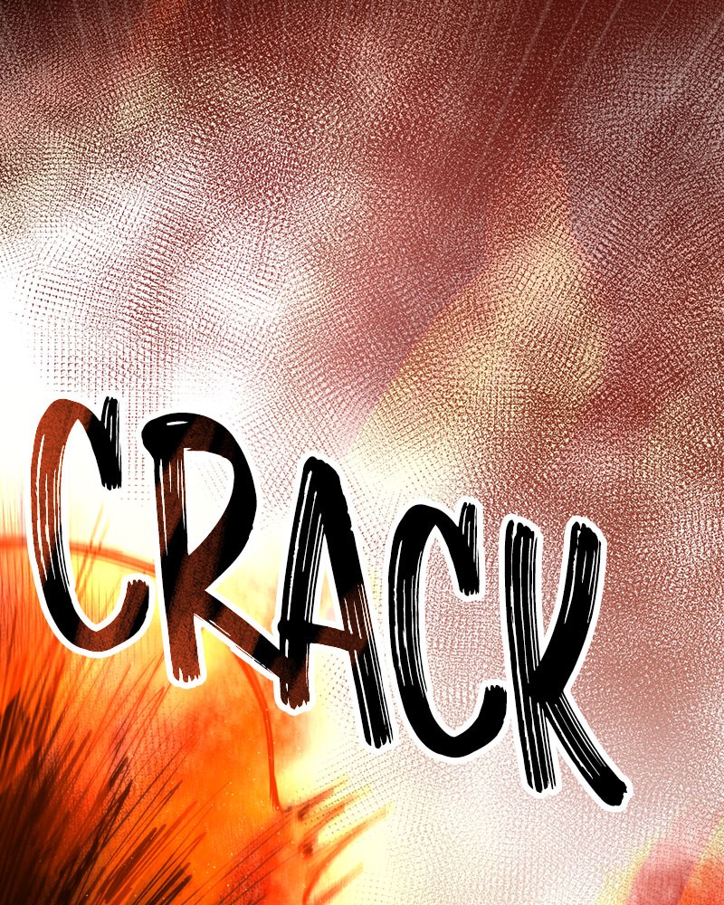 Like Wind on a Dry Branch Chap 23 - Next Chap 24