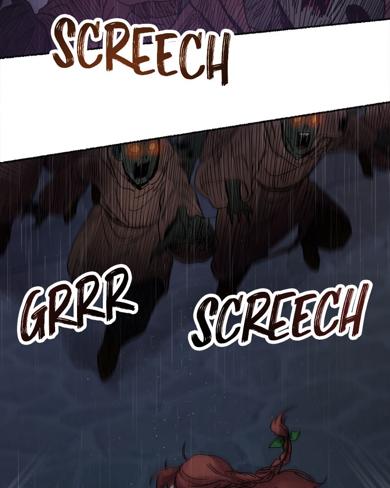 Like Wind on a Dry Branch Chap 23 - Next Chap 24