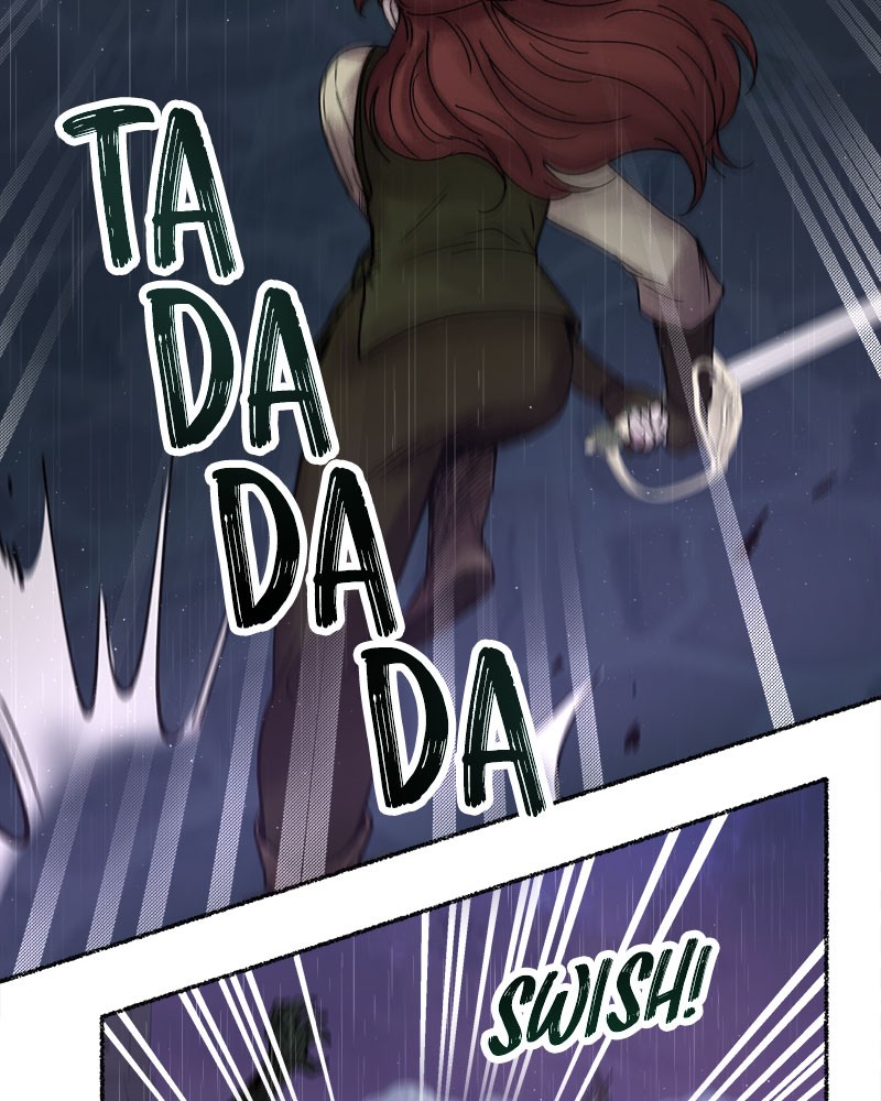Like Wind on a Dry Branch Chap 23 - Next Chap 24