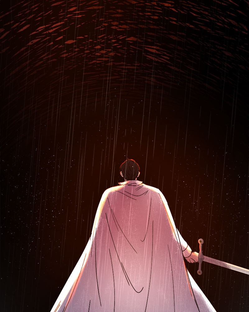 Like Wind on a Dry Branch Chap 23 - Next Chap 24