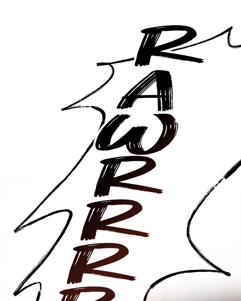 Like Wind on a Dry Branch Chap 23 - Next Chap 24