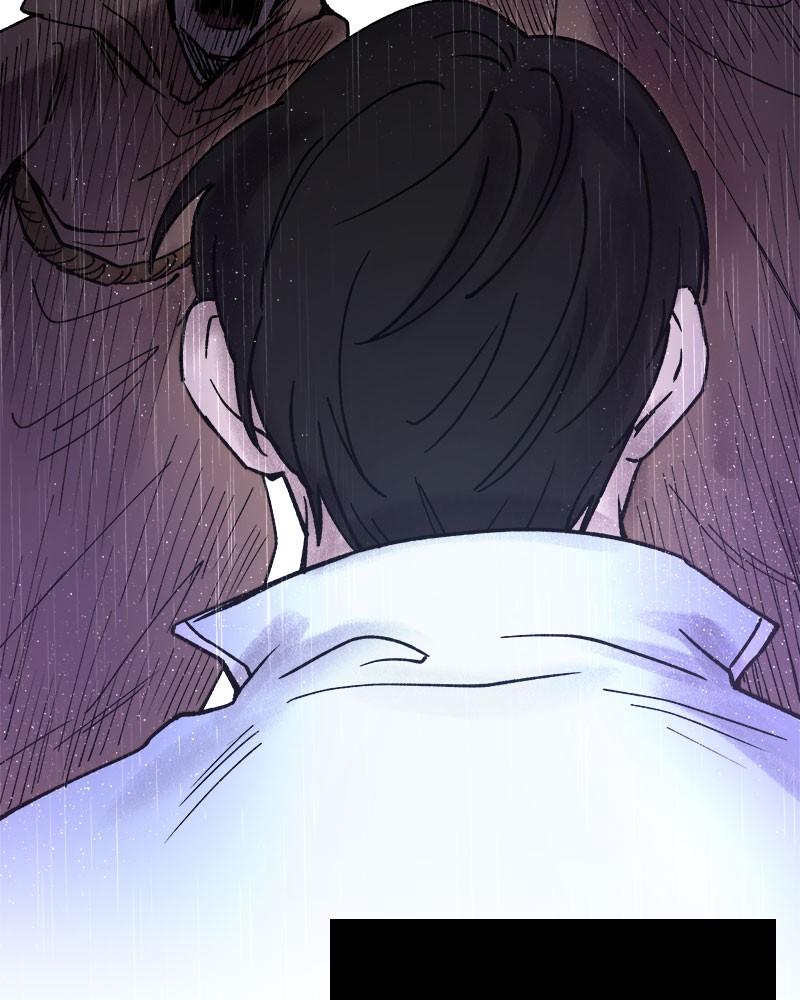 Like Wind on a Dry Branch Chap 23 - Next Chap 24