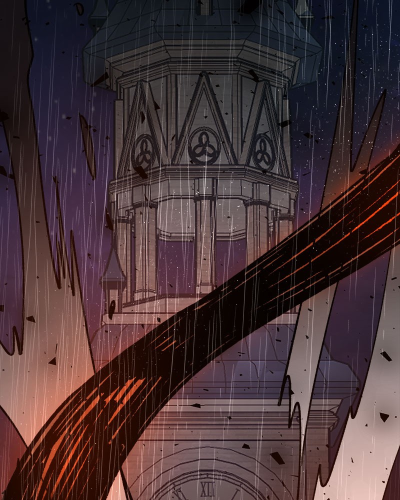 Like Wind on a Dry Branch Chap 23 - Next Chap 24