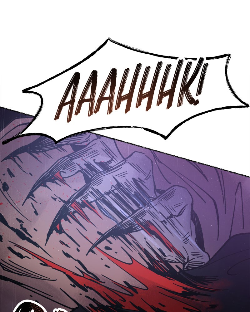 Like Wind on a Dry Branch Chap 23 - Next Chap 24